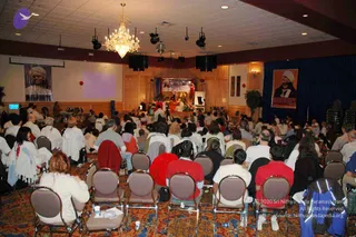 April 23 2006