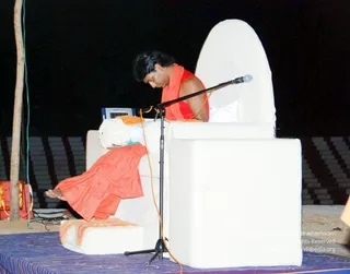 2009-June LBE-Glimpses