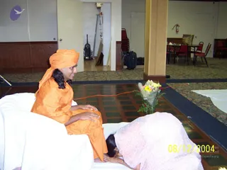 August 12 2004