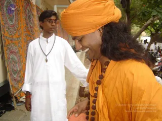 July 27 2006