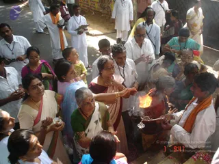 November 01 2006