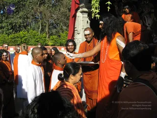 January 17 2008