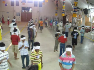May 13 2008