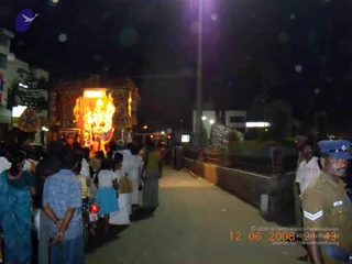 February 12 2009