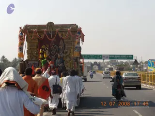 February 13 2009