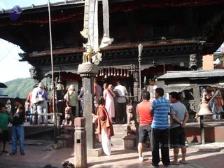 July 27 2012