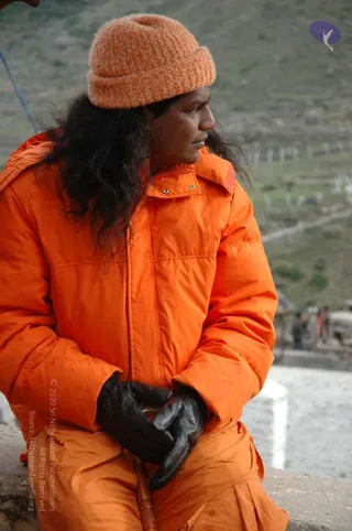 27 453 CMP WM.jpg