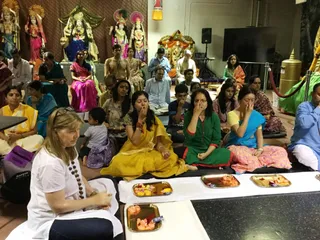 KAILASA-SAN-JOSE--USA-2019-09-02-1JjnJKcQXcCeB4B066dC2MycNdES6nGRC.jpg