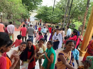 Jun 19 2022 sripuram