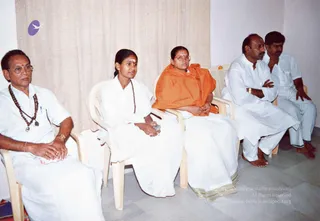 March 11 2006