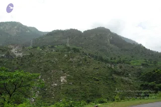 July 07 2008