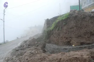 July 08 2008