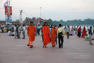 July 10 2008