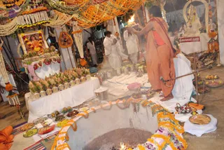 January 12 2009