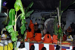 September 25 2009