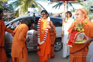January 02 2010