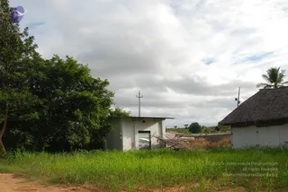 July 07 2010