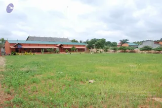 July 19 2010
