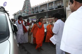 February 02 2010