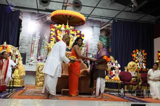 November 21 2010