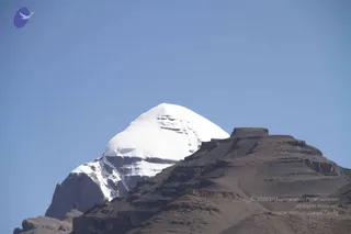 August 06 2011