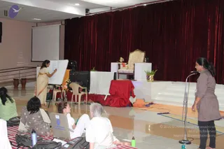 September 03 2011