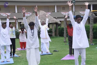 September 08 2012