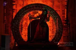 September 20 2012