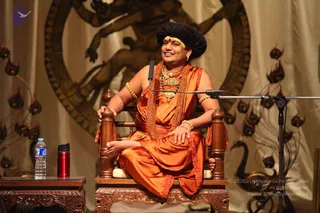 December 10 2015