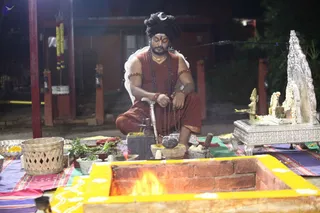 September 14 2017