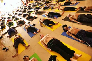 December 22 2018