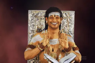 https://nithyanandapedia.org/gproxy/1_pBqThMtH1NjKFmra3OZhuSEextLDceT