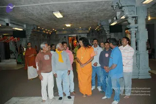 March 23 2006