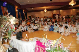 April 23 2006