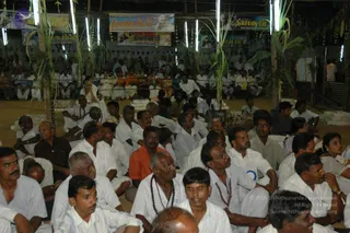July 16 2006