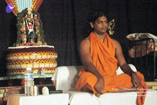 August 16 2006