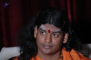 February 12 2007