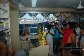 February 21 2007