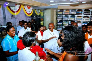 February 22 2007