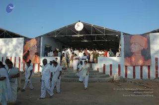 February 24 2007