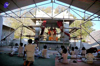 March 06 2007