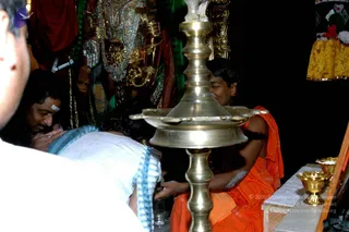 November 09 2007