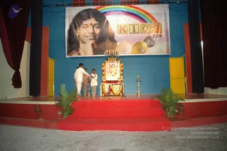 December 24 2007