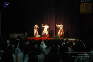December 25 2007