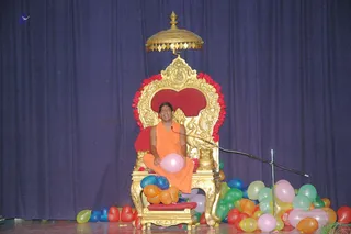 February 14 2008