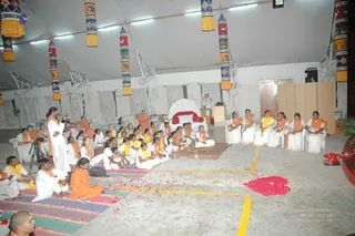 February 14 2008