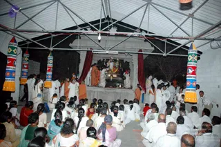 February 16 2007