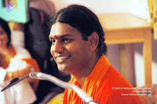 2008-Highlights-From-The-HimalayaYatra