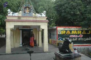 July 08 2012