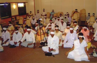 July 26 2004
